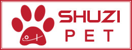 ShuziPets