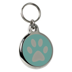 PTLB001 Paw Charm Light...